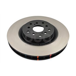 Disques DBA 4000 Series Standard - Avant 326mm
STI 2001-2017