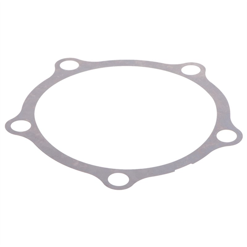 Entretoise de Calage Roulement Différentiel Arrière Subaru