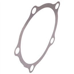 Entretoise de Calage Roulement Différentiel Arrière Subaru