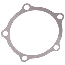 Entretoise de Calage Roulement Différentiel Arrière Subaru