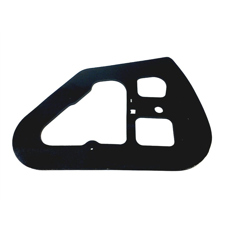 Joint étanchéité Feu arrière SUBARU WRX/STI 2006-2007