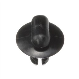 Clip Couvercle Solénoide SUBARU WRX/STI 2001-2002