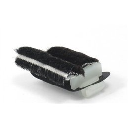 Tampon Stabilisateur de Vitre SUBARU WRX/STI 2001-2007 / FORESTER Turbo 1997-2002
