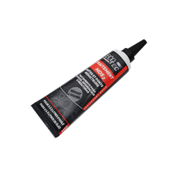 ECOTEC MOS2 Traitement Boite & Pont