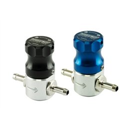 Boost Controller Manuel TURBOSMART