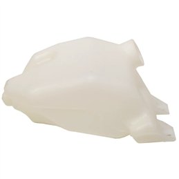 Bocal lave glace 3L version (1 sortie) SUBARU GT/WRX/STI 1993-2005 / LEGACY 1993-2003 / FORESTER 1996-2005