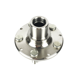 Moyeu avant pour couronne ABS SUBARU GT/STI 1995-2000