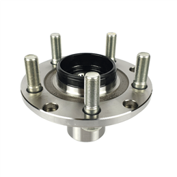 Moyeu avant pour couronne ABS SUBARU GT/STI 1995-2000