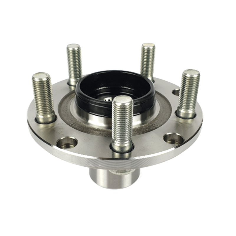 Moyeu avant pour couronne ABS SUBARU GT/STI 1995-2000