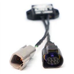 CAN Lambda Kit (CANLAM)