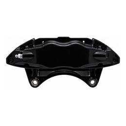 Etrier de frein 4 pistons STI BREMBO Reconditionné Noir - Avant