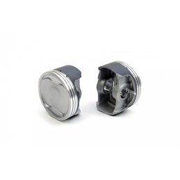 Pistons Forgés RCM / OMEGA 2.5L Low Expansion WRX/STI 2006-2021