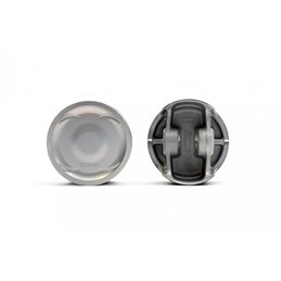 Pistons Forgés RCM / OMEGA 2.5L Low Expansion WRX/STI 2006-2021