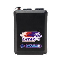G4X StormX