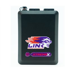 G4X XtremeX
