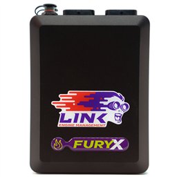 G4X FuryX