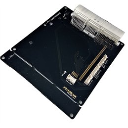 FZJ100 Link - TFZJ100X