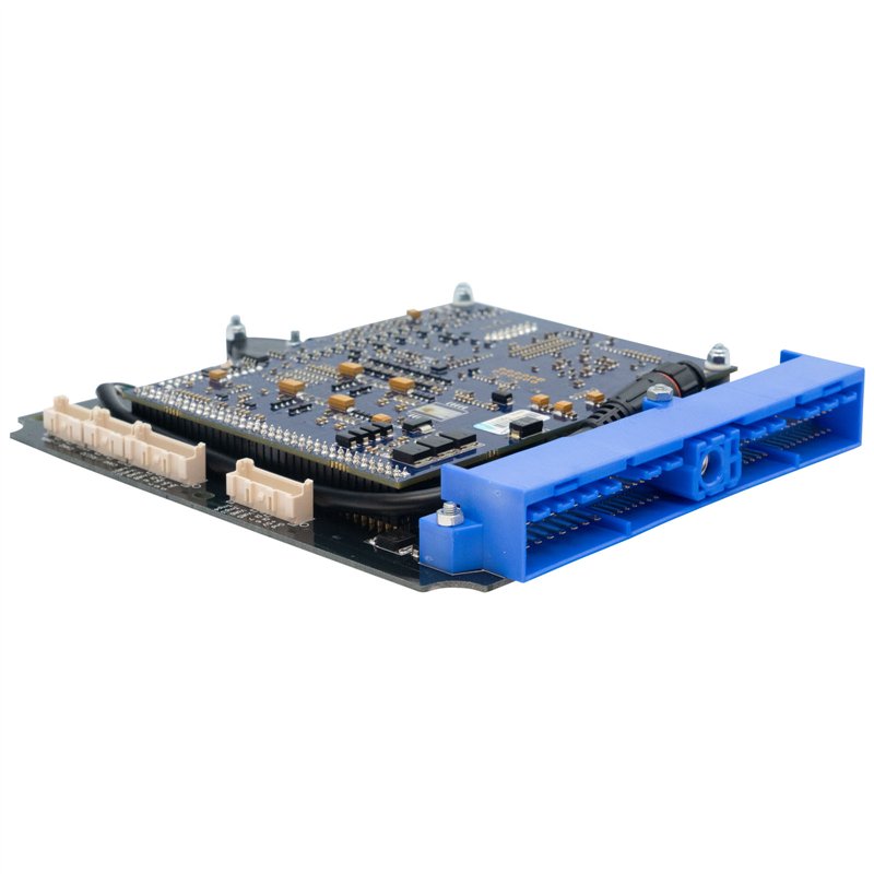 G4X XtremeX ECU LINK NS15X NISSAN S13-15 64 pin
