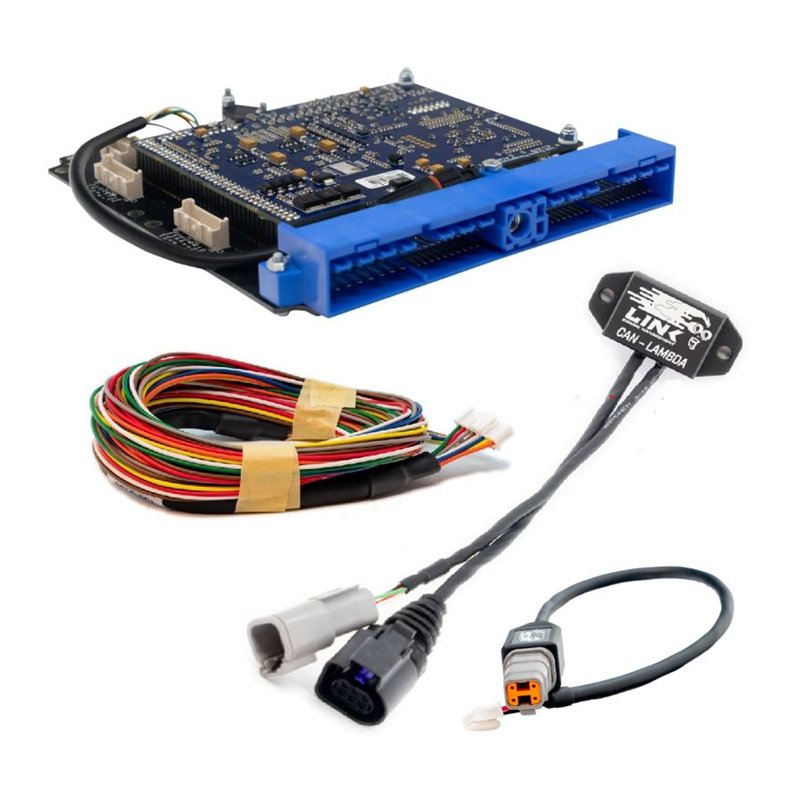 GTRLink - NGTRX Bundle