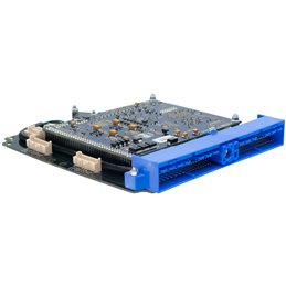 G4X XtremeX ECU LINK N300X NISSAN 300ZX Z32