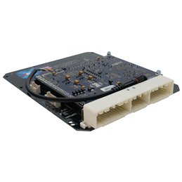 CIVICLink - HC92X