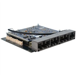 CIVICLink - HC96X