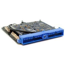 S13Link - NS13X - 76 pin