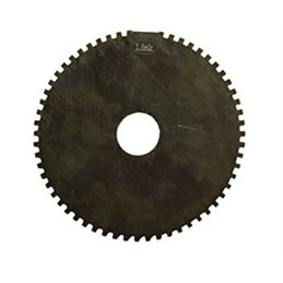 Trigger Wheel (TWL)