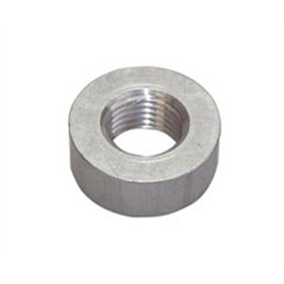 Mounting Boss Aluminium (IAT1-8MA)