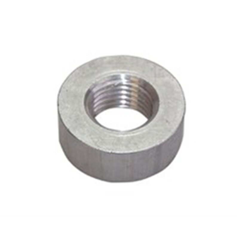 Mounting Boss Aluminium (IAT1-8MA)