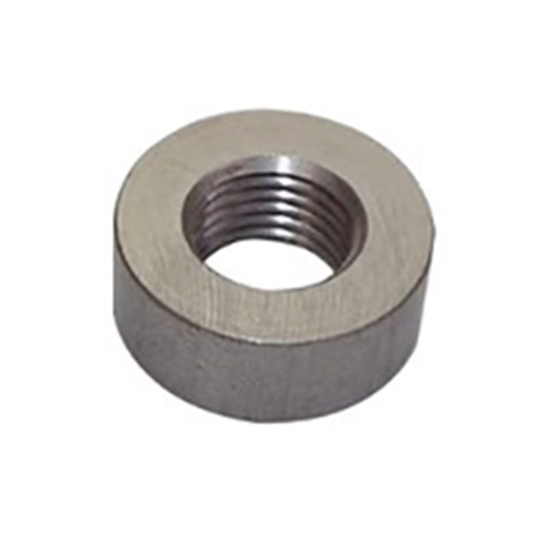 Mounting Boss Steel (IAT1-8MS)