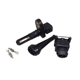 Air Temperature Sensor (IATB)