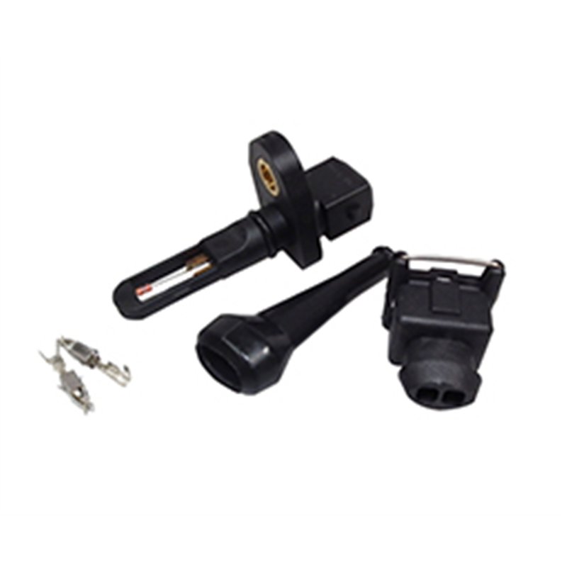 Air Temperature Sensor (IATB)
