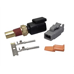 Coolant Temperature Sensor (NTC1-8)