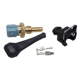 Coolant Temperature Sensor (NTC12)
