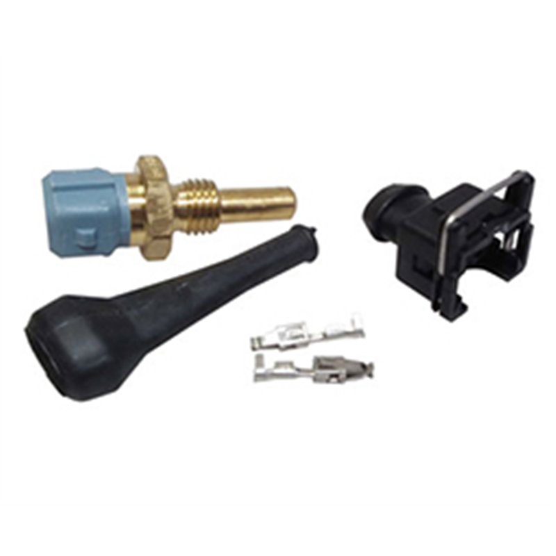 Coolant Temperature Sensor (NTC12)