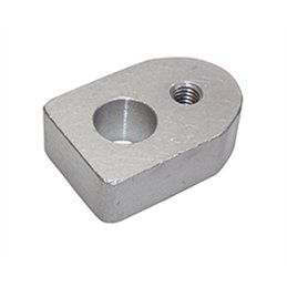 Mounting Boss Steel (IATBMS)