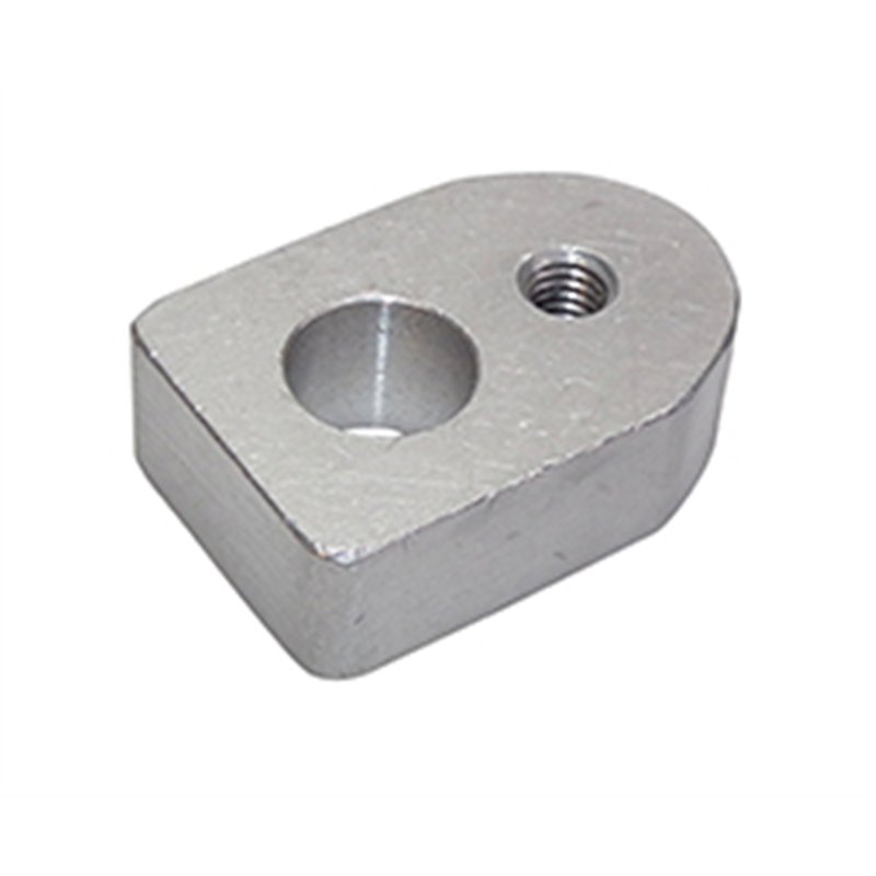 Mounting Boss Steel (IATBMS)