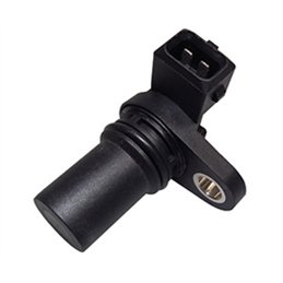 Crank Angle Sensor (CAS)