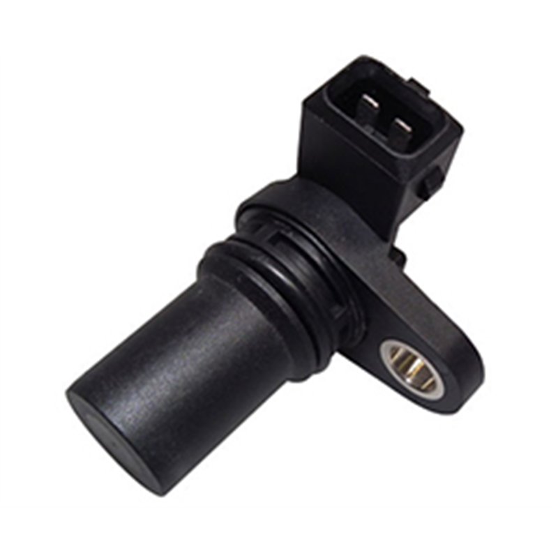 Crank Angle Sensor (CAS)
