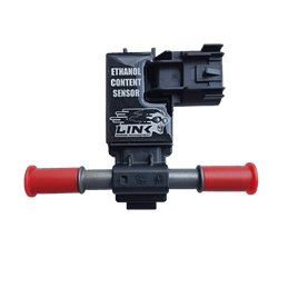 Ethanol Content Sensor (ECS)