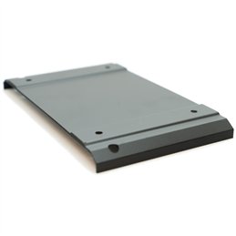 Mounting bracket for G4+ Thunder (MTB3)