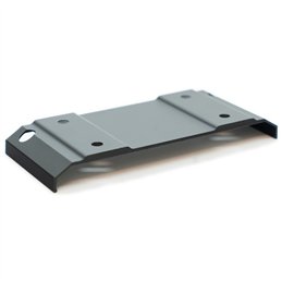 Mounting bracket for G4+ & G4X Atom & Monsoon (MTB2)