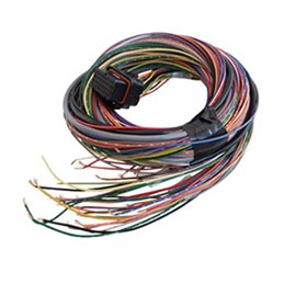 A Loom Medium (2LA)