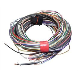 B Loom Medium (2LB)