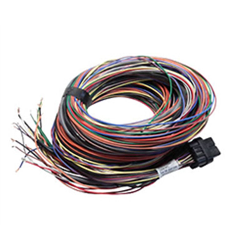 B Loom Long (5LB)