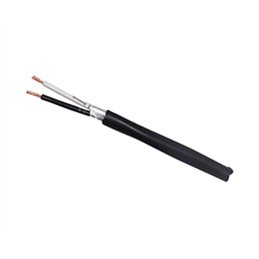 Dual Core Cable (C2C10)