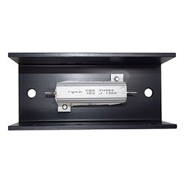 Ballast Resister  (BAL)