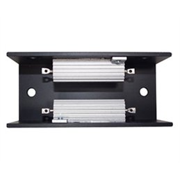 Ballast Resistor (BAL2)