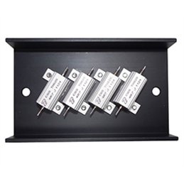 Ballast Resistor (BAL4)